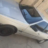 405|خودرو سواری و وانت|خرمشهر, |دیوار