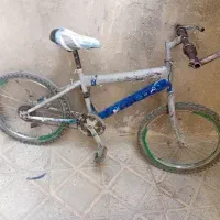 کارکرده