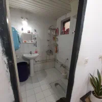 خونه ۵۰ متری با نور گیری خیلی خوب|فروش آپارتمان|قرچک, مجتمع مسکونی طبیعت|دیوار