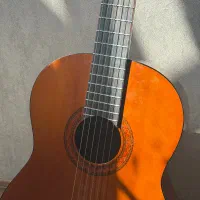 فروش گیتار یاماها c40 اندونزی