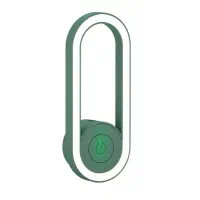 چراغ خواب و حشره کش برقی