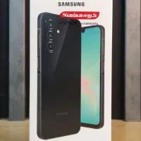 samsung galaxy A16