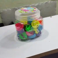 لوازم تحریر