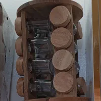 3 مدل جا ادویه جدید