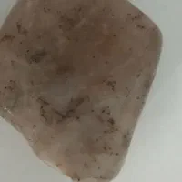 سنگ یاقوت راف|جواهرات|پاکدشت, شهرک امام رضا|دیوار