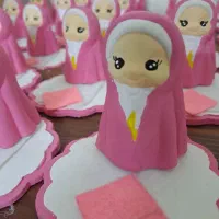 گیفت جشن تکلیف