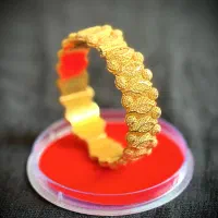 طلای نو