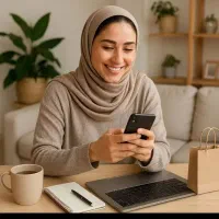 زمانی عالی برا اشتغال خانم ها