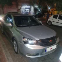 خودرو|خودرو سواری و وانت|تهران, سجاد|دیوار