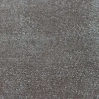 موکت رویال نو نو ۱۸ متری|موکت|ری, شهید غیوری (ابن باویه)|دیوار