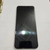 موبایل ریلمی c30s