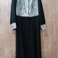مانتو زنانه