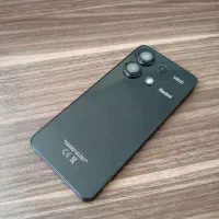 شیائومی نوت ۱۳