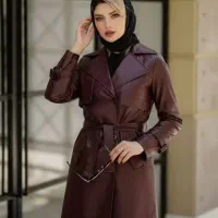 کت دامن|لباس|قزوین, |دیوار