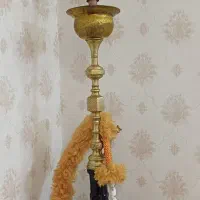 قلیان|صنایع دستی و سایر لوازم تزئینی|مشهد, امام خمینی|دیوار