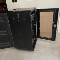 رک ۲۲ یونیت