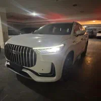 لوکانو l8 تجارت خودرو خسروانی