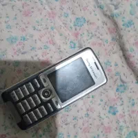 دو عدد گوشی سامسونگ و سونی اریکسون|موبایل|تهران, صد دستگاه|دیوار