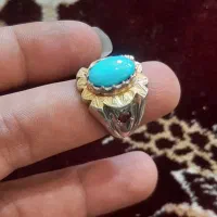 فیروزه عجمی نیشابور|جواهرات|تهران, صادقیه|دیوار