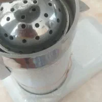 آب میوه گیری|آبمیوه‌گیر و آب‌مرکبات‌گیر|اراک, |دیوار