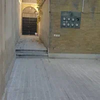 سعدی-شمالی-100-متر-2-خوابه