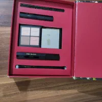 لوازم ارایشی|آرایشی، بهداشتی، درمانی|کرمان, |دیوار