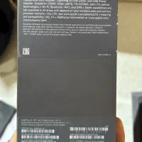 apple iphone 8 256 gray