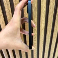 14normal 91% با ریجستر|موبایل|شهریار, شهریار|دیوار