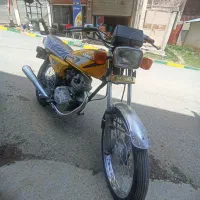 موتور مزایده سالم تمیز