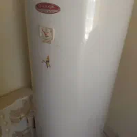 آبگرمکن