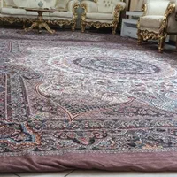 روفرشی و فرشینه با قیمت کف بازار و کیفیت عالی|فرش|اسلام‌شهر, شاطره|دیوار