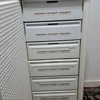 فروش یخچال فریز پارس