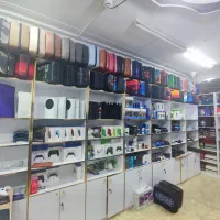 فروش اقساطی کنسول کارمزد ۳٪ دو شعبه فعال پیکسل