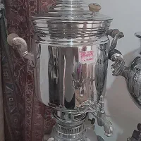 سماور نفتی