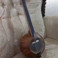 کمانچه بنائیان