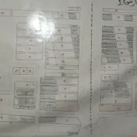 پردیس‌ویلایی‌2خواب‌دربست
