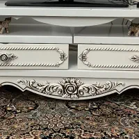 میز تلوزیون