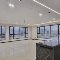 تهرانسر-116-متر-دوخواب-فول-امکانات