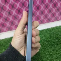 سامسونگ a35 بدون نقطه|موبایل|آشخانه, |دیوار