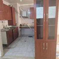 ست کامل کابینت چوبی آشپزخانه|مصالح و تجهیزات ساختمان|شیراز, زند|دیوار
