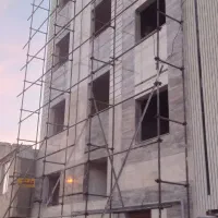 خدمات سنگکاری|خدمات پیشه و مهارت|زنجان, |دیوار