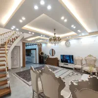 برق ساختمان نصب آیفون تصویری|خدمات پیشه و مهارت|کلاله, |دیوار