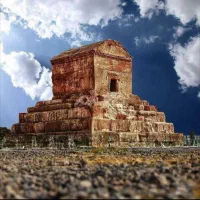 زمین معاوضه با خانه