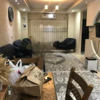 71متر-خوش-قیمت-بلوار-دانشجو-مناسب-سرمایه-گذاری