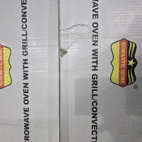 سولاردام|سایر لوازم برقی|یزد, |دیوار