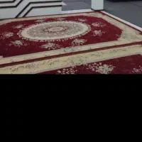 فرش|فرش|شوش, |دیوار