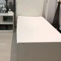 تخت خواب نوجوان