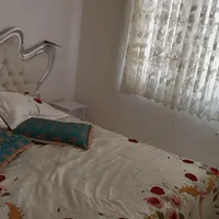 اجاره روزانه/هفتگی/ماهانه آپارتمان ۷۰ متری|اجارهٔ کوتاه‌مدت آپارتمان و سوئیت|شهریار, |دیوار