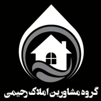 همکف نوساز راه جدا تکمیل شده فروشی