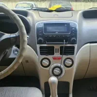 MVM 315 ، 93|خودرو سواری و وانت|تهران, اکباتان|دیوار